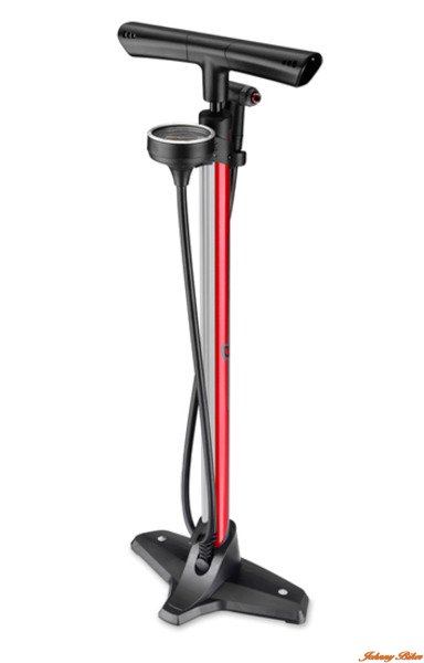 Pumpa Giyo műhely GF-5625 2,5
