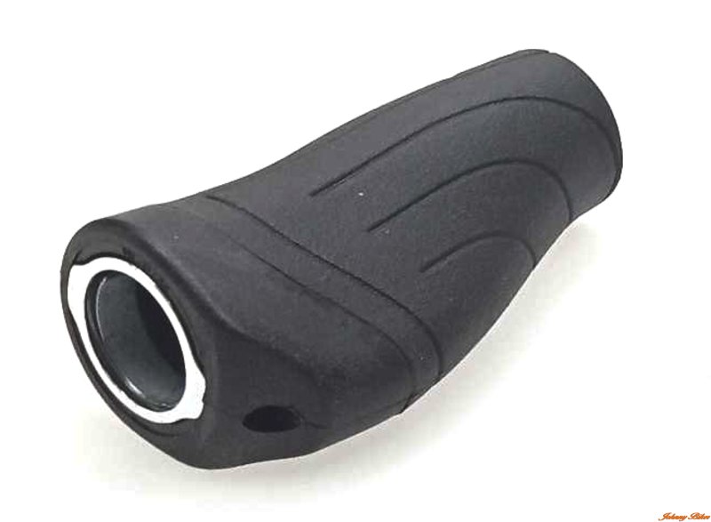 Markolat Velotech ergo 95/95mm