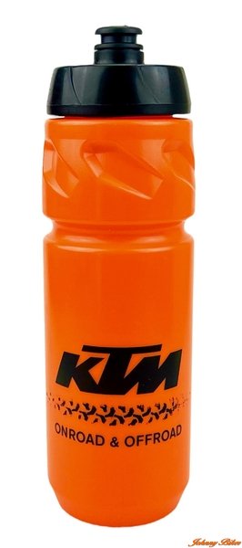 Kulacs KTM 800 ml