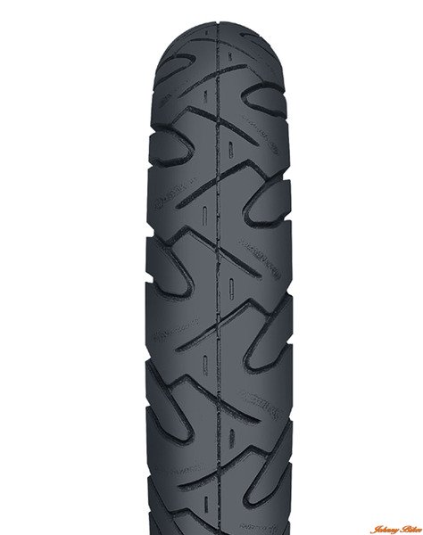 WANDA 100/90-10 6PR TL P243