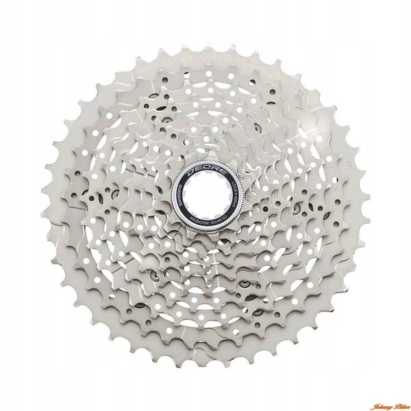 Shimano Kazetta Tiagra 10s