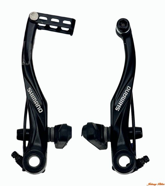Shimano V-fék Alivio