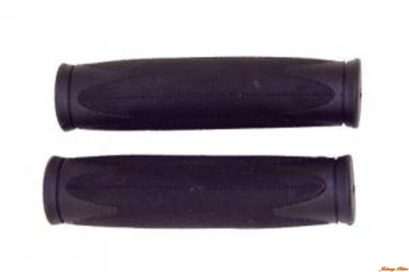 Markolat Kraton gumi neon sárg