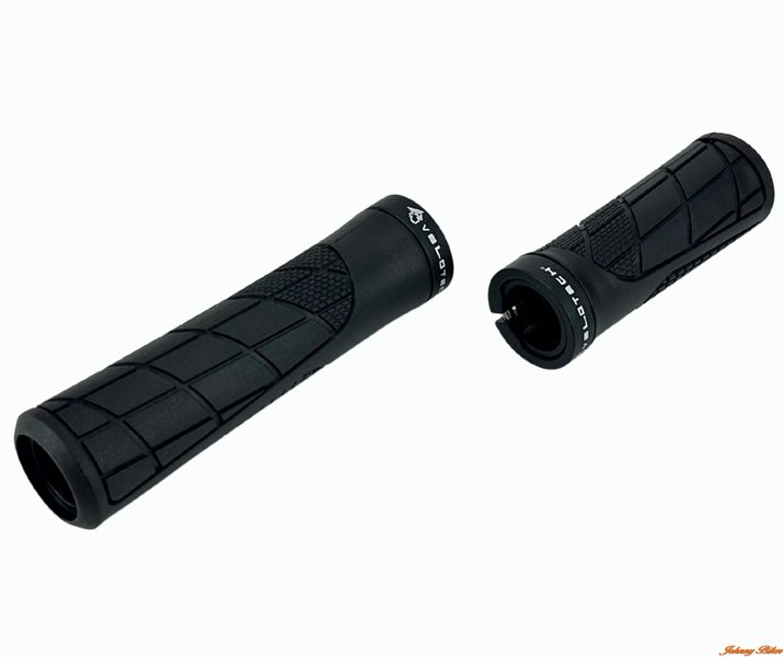 Markolat Velotech agyváltóhoz