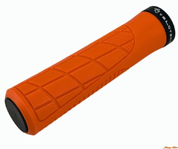 Markolat Velotech narancs