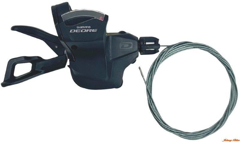 Shimano váltókar jobbDeore 11S
