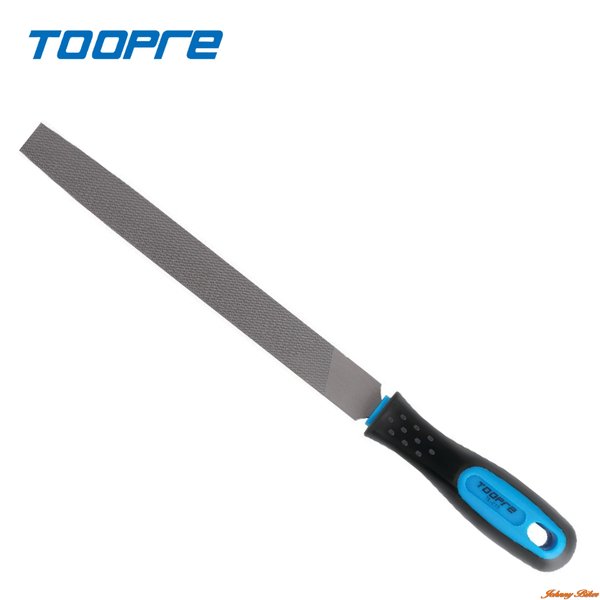 Toopre reszelő
