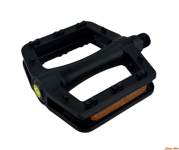 Enlee pedál platform műanyag