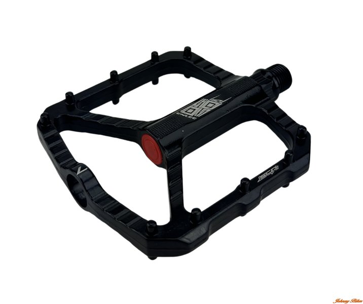 Enlee pedál Freestyle SLR