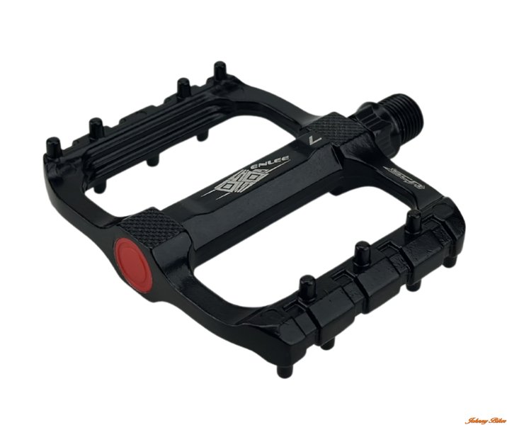 Enlee pedál platform midi