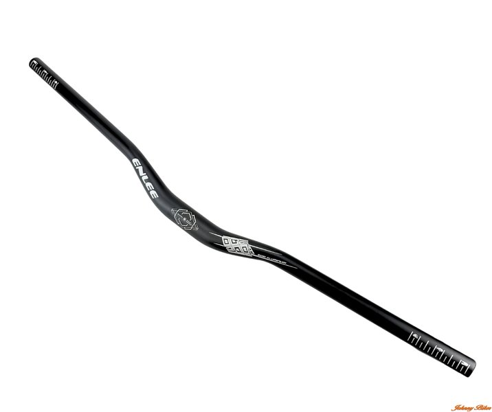 Enlee kormány 780/20 31,8mm