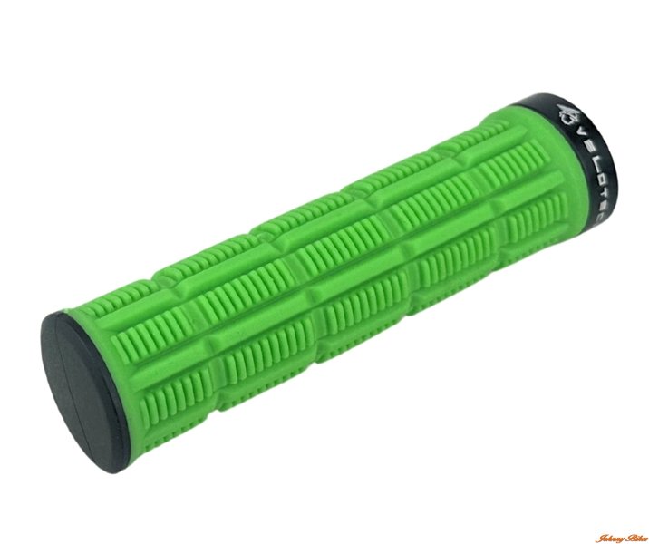 Velotech markolat 1bill. zöld