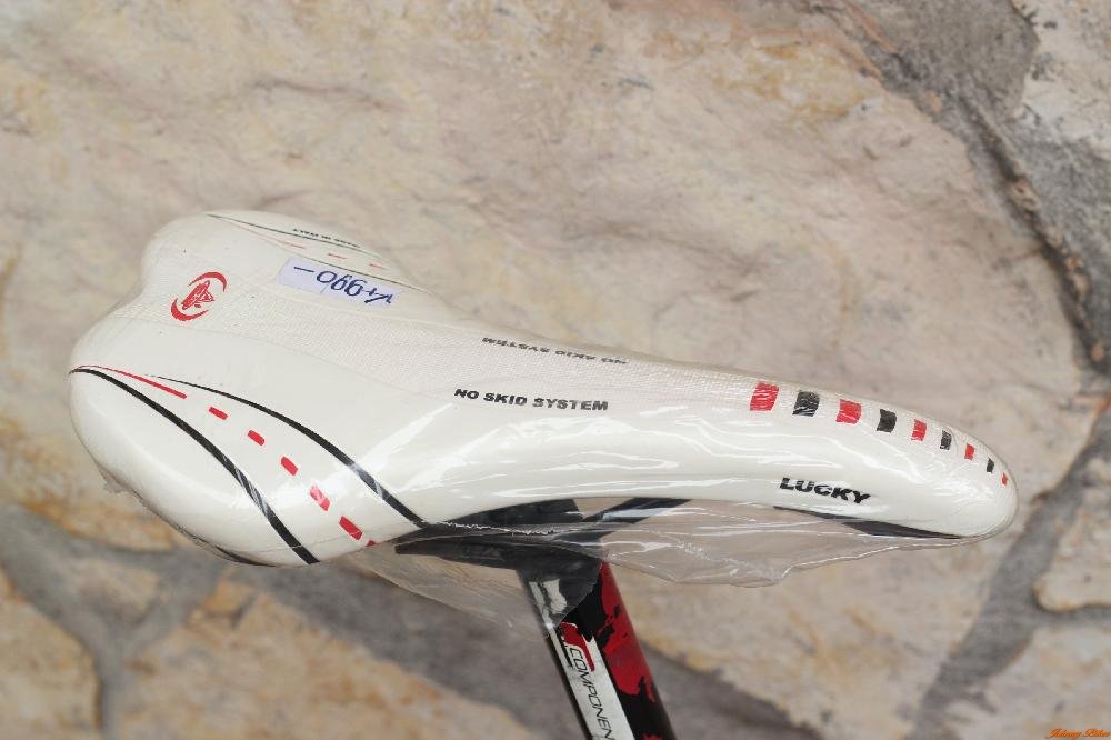 Használt Carrera Zelos Országúti Kerékpár (54,5cm Alu)