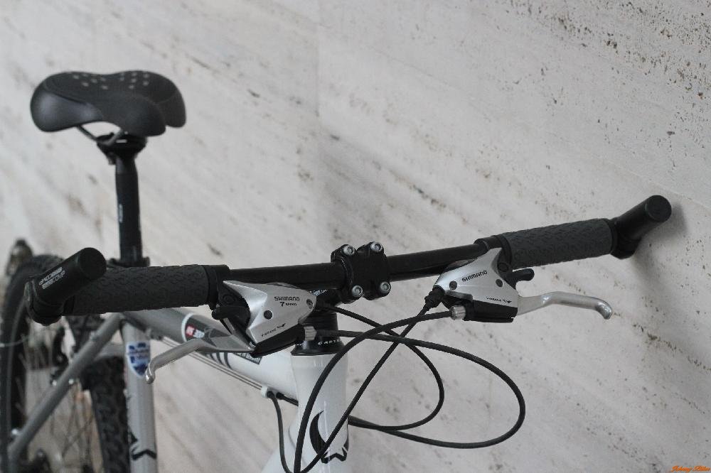 Használt MTB Conway MS 300 Kerékpár (51cm Alu)