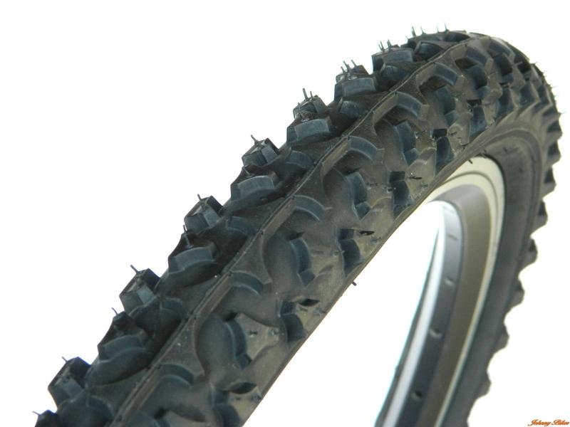 DEESTONE 26X1,9 (50-559) D202