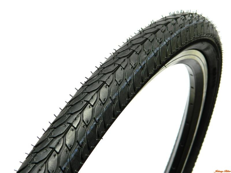 DEESTONE 26X1,9 (50-559) D818