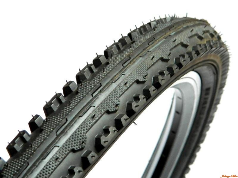 DEESTONE 26X1,95 (54-559) D807