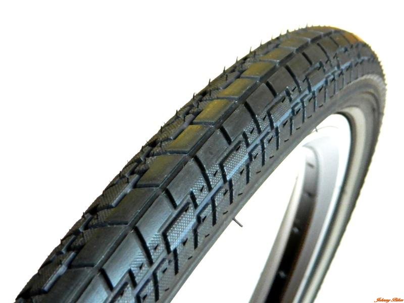 DEESTONE 700X35C (37-622)D1006