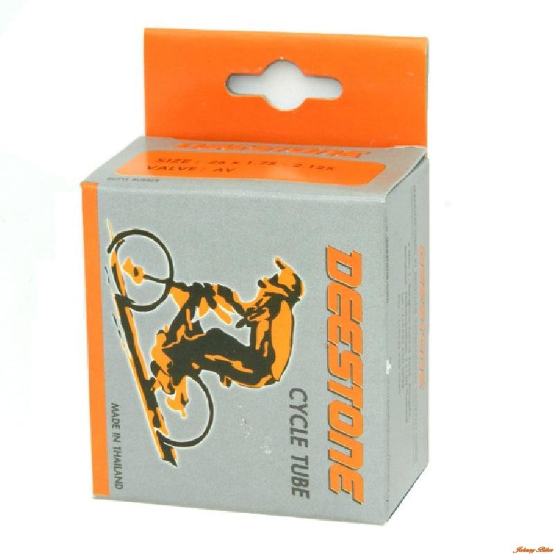 DEESTONE TÖMLŐ 27X1 1 4 DV