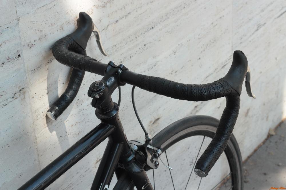 Féktárcsa Shimano SM_RT81 Xt IceTech Center Lock