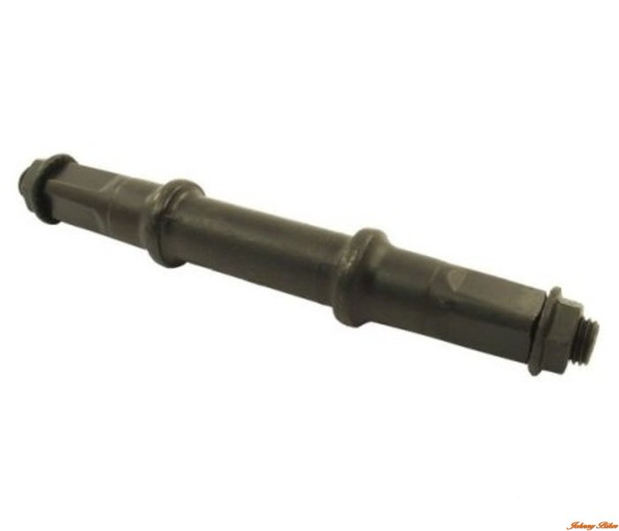 Középtengely 3P 32-52-35