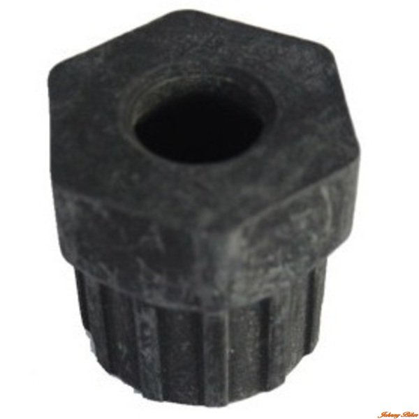 Racsni szerelő FR03 Shimano