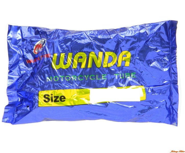 WANDA tömlő 2.75/3.00-14 TR4