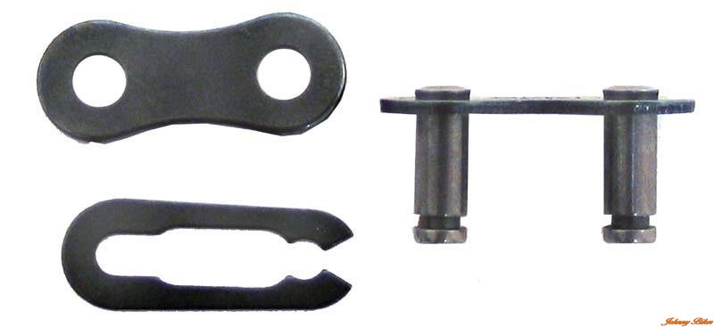 Patentszem 0,5x1,8 1 Speed barna