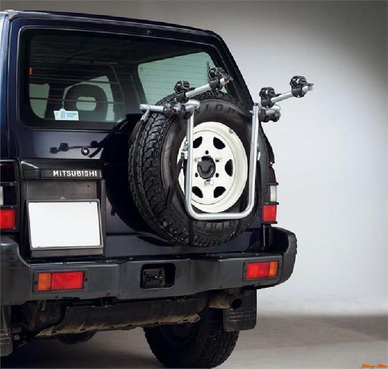 PERUZZO 4X4 2KP PÓTKERÉKRE ALU