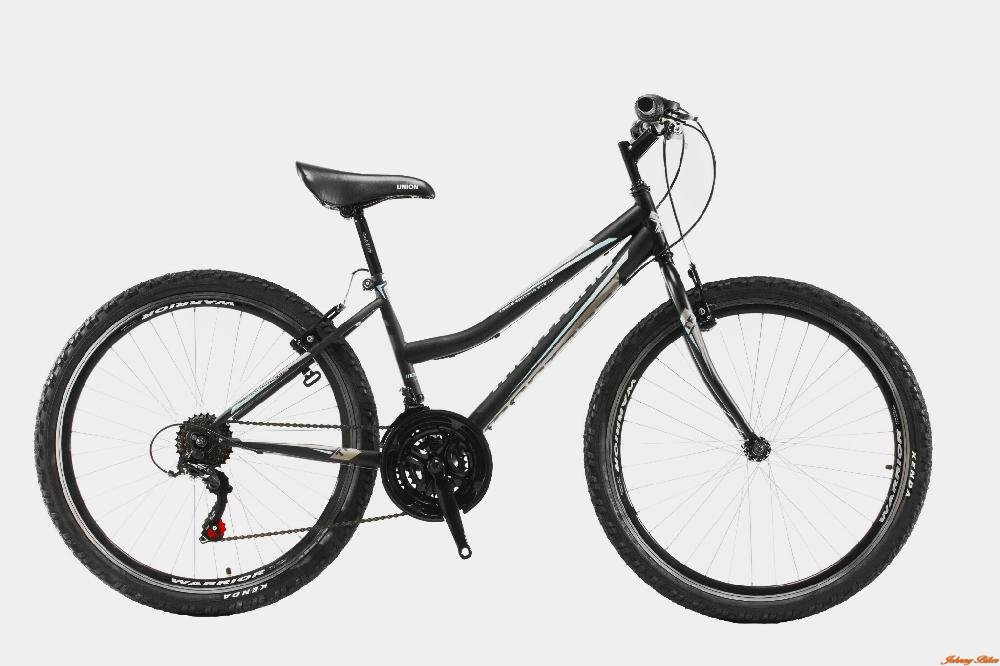 Trans Montana Revo 1.0 női MTB kerékpár
