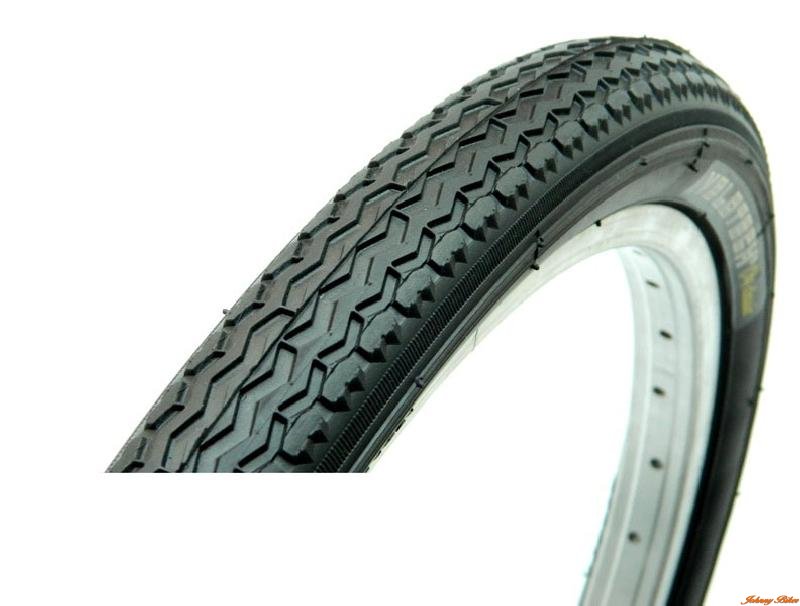 VELOTECH CITY CLASSIC 20X1,75