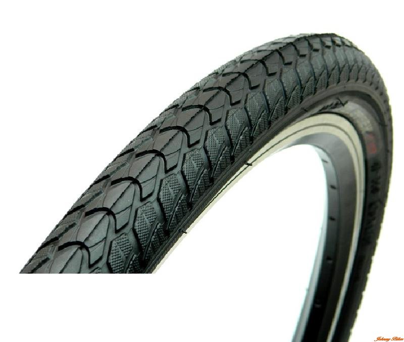VELOTECH CITY RIDER 700X35C