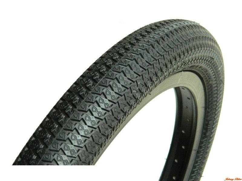 VELOTECH FREESTYLER 20X2,125 