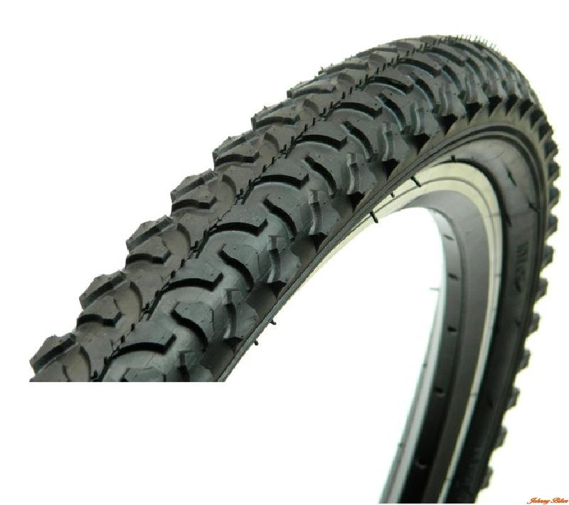 VELOTECH OFF ROADER 26X1,95