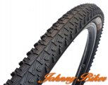 Compass Hybrid 26x1,95 (54-559