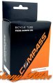 COMPASS 27,5x1,9-2,5 AV40mm m.