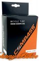 COMPASS 700x19-25c FV 40 mm