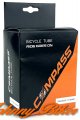 COMPASS 700x19-23C FV 60mm