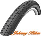 SCHWALBE Super Moto-X 27,5x2,4