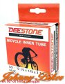 DEESTONE 12,1/2x1,75-2,1/4 AV