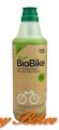 OKO BioBike gumitömítő 1000 ml