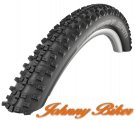 SCHWALBE Smart Sam700x40C Ref
