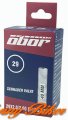 OBOR tömlő 29*2,0-2,6 AV 40mm