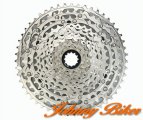 Shimano Kazetta Deore 12s