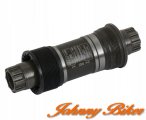 Shimano Monoblokk Octalink 126