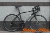 Használt Btwin Triban 500 Országúti Kerékpár (50cm Alu)
