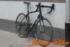 Használt Btwin Triban 500 Országúti Kerékpár (50cm Alu)