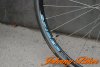 Használt Btwin Triban 500 Országúti Kerékpár (50cm Alu)