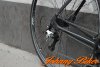 Használt Btwin Triban 500 Országúti Kerékpár (50cm Alu)