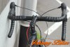Használt Btwin Triban 500 Országúti Kerékpár (50cm Alu)